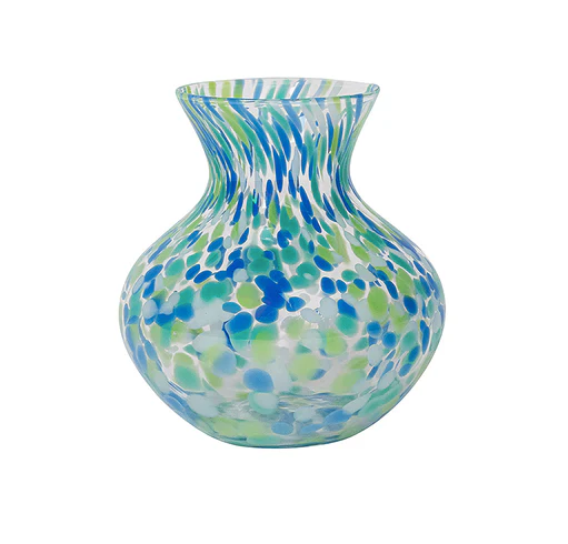 Juliska - Vase - Puro 6" Vase