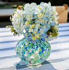 Juliska - Vase - Puro 6" Vase