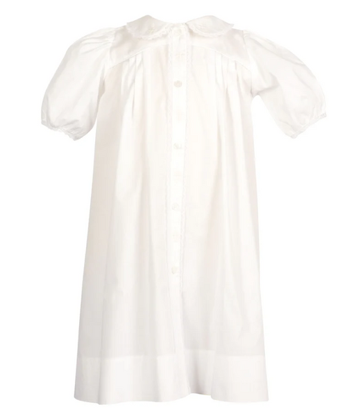 Everlasting Daygown & Diaper Cover