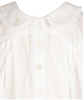 Everlasting Daygown & Diaper Cover