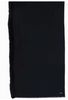 Wrap - Faux Fur Trim Stole