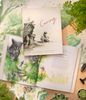 Book - Caring