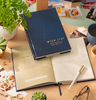 Book - Wish List Gift Book