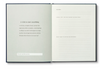 Book - Wish List Gift Book