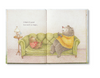 Book - I Think You Are Grand