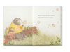 Book - I Think You Are Grand