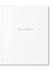 Greeting Card - Sympathy