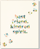 Greeting Card - Pet Sympathy