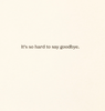 Greeting Card - Pet Sympathy