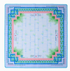Oh My Mahjong - Palm Paradise Mat
