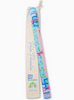 Oh My Mahjong - Palm Paradise Mat