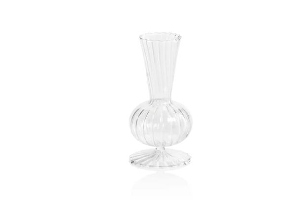 Vases - Majorelle Optic Vase