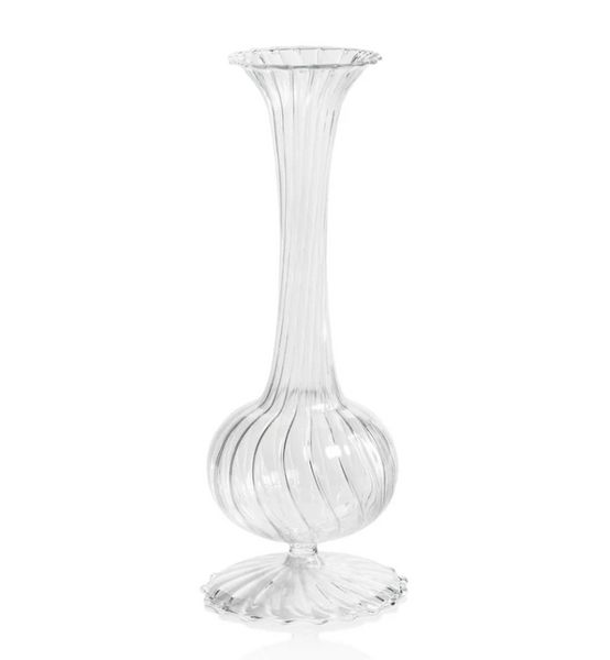 Vases - Bagatelle Optic Vase