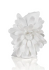 Vases - Cameo Porcelain Vases - 4 Styles