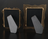 Estate Collection - Frame - Brass Picture Frame