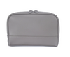 Travel Bag - Toiletry Bag - The Brett - Grey