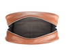 Travel Bag - Toiletry Bag - The Brett - Grey