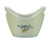 Champagne Bucket - Jingle