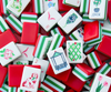 Oh My Mahjong - Nantucket Tiles
