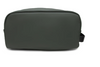 Travel Bag - Toiletry Bag - The Hudson