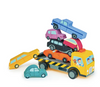 Toys - Stacking Car