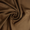 Throw -  Camel Wool Throw Blanket - 3 Colors
