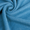 Throw -  Camel Wool Throw Blanket - 3 Colors