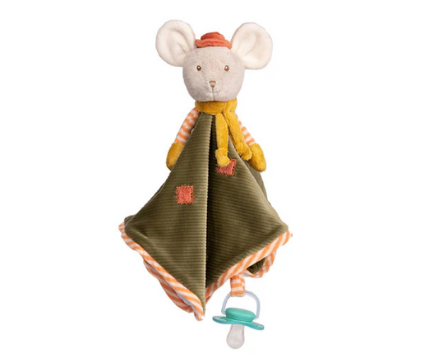 Henry Blankie