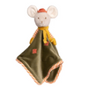 Henry Blankie