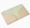 Oh My Mahjong - Champagne Mahjong Card Folio