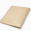 Oh My Mahjong - Champagne Mahjong Card Folio