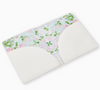 Oh My Mahjong - White Mahjong Card Folio