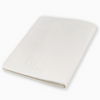 Oh My Mahjong - White Mahjong Card Folio