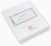 Oh My Mahjong - White Mahjong Card Folio