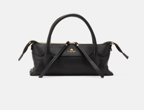 Holly Mini Tote Bag