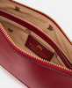 Purse - Alice Pochette in Cherry