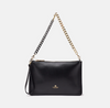 Purse - Alice Pochette in Black