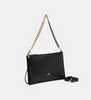 Purse - Alice Pochette in Black