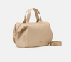 Purse - Carol Medium Duffle Bag