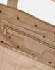 Purse - Carol Medium Duffle Bag