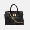 Purse - Bella Medium Tote Bag