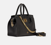 Purse - Bella Medium Tote Bag