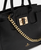 Purse - Bella Medium Tote Bag