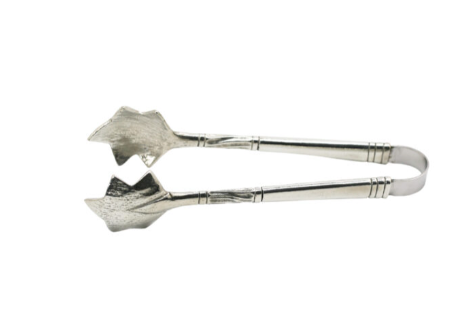 Tongs - Ice Tongs