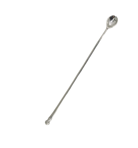 Stirrer - Pewter Cocktail Stirrer
