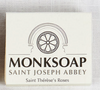 Monk Soap