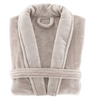 Robe - Sheepy Fleece Robe - Two Colorways