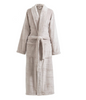 Robe - Sheepy Fleece Robe - Two Colorways
