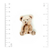 Trovelore - Teddy Bear Brooch
