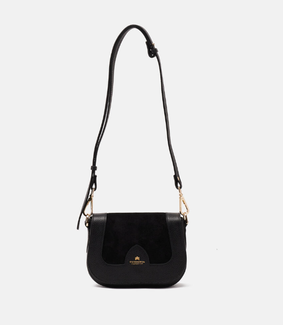 Purse - Stella Belt Bag